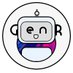 GenR_ROMAN (@genrroman) Twitter profile photo GenR_ROMAN (@genrroman) Twitter profile photo