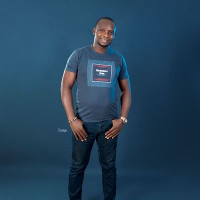 GaniyuAbidemi2's profile picture. Automobile lover, financial expert & a firm believer in the monotheism