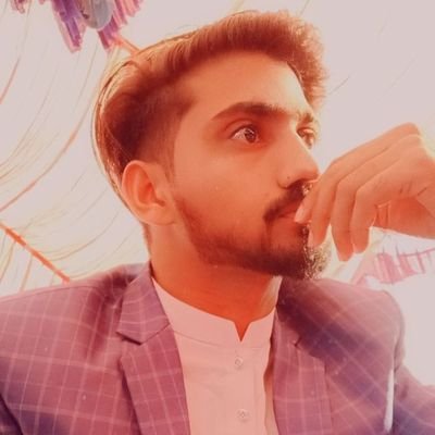 AliRaza34465191's profile picture. 📍Researcher Chemist
♣️Medicinal/Nano/Natural Products
🌐Founder Okavian Chemical Society
🎂Man of Mission Landed on 23rd March
🏨Lahore