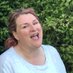 Wendy Fowler (@theweene) Twitter profile photo Wendy Fowler (@theweene) Twitter profile photo