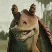 DanyCrypto7's profile picture. 