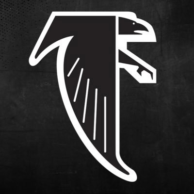 #Falcons #ATL