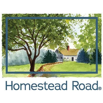 Homestead Road is a BBB A+ accredited company that offers homeowners a simple way to sell a home without the hassles & stress of repairs, cleaning, or showings.
