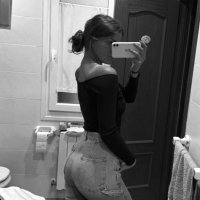 ¡Claudia! (@_clauudiiiaa) 's Twitter Profile
