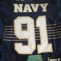 SLH Navy '91(@slhNavy91) 's Twitter Profile Photo
