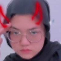 𝖎𝖊𝖑 🌙 (@iella_00) 's Twitter Profile Photo