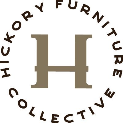 Authentic American log furniture for authentic lifestyles