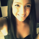 Lisa Limon - @LLimes - Twitter