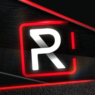 Welcome to the Twitter home of Redline Reviews! Follow us for automotive reviews, exclusive first looks, and more!