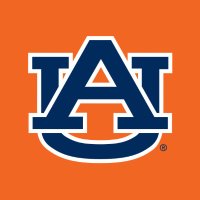 Auburn Women's Basketball Recruiting (@auburnrising_) 's Twitter Profile