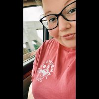 Hannah Lachney✌️❤️∞ (@_callmehannah_) 's Twitter Profile