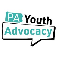 PA Youth Advocacy Network (@payouthadvocacy) 's Twitter Profile