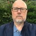 David Bates (@davidba65600812) Twitter profile photo David Bates (@davidba65600812) Twitter profile photo