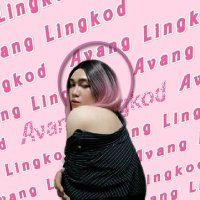Sam Dara (@avang_lingkod) 's Twitter Profile