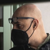 Francesco Malcangio (@framalcangio) 's Twitter Profile