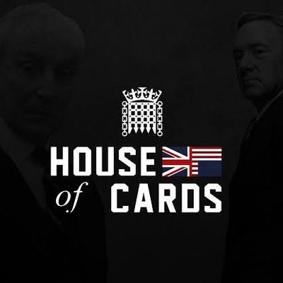 Jogo brasileiro é o novo queridinho de Underwood, em House of Cards   Tecnologia: Pernambuco.com - O melhor conteúdo sobre Pernambuco na internet