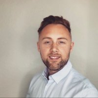 John Cassidy (@cassidyjohn) 's Twitter Profile Photo John Cassidy (@cassidyjohn) 's Twitter Profile Photo
