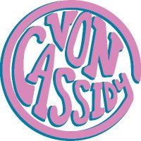 Von Cassidy (@voncassidymusic) 's Twitter Profile