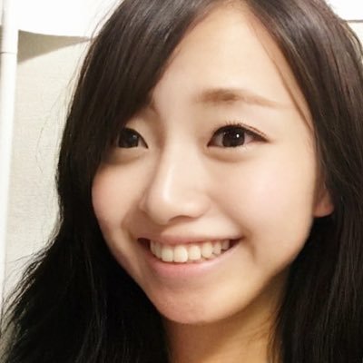 ch47737663's profile picture. 丁寧な暮らしに憧れる26の女。あなたに役立つツイートを。林原めぐみさんが好きです。