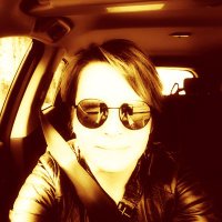 Katja Rissanen (@katja_rissanen) 's Twitter Profile Photo Katja Rissanen (@katja_rissanen) 's Twitter Profile Photo