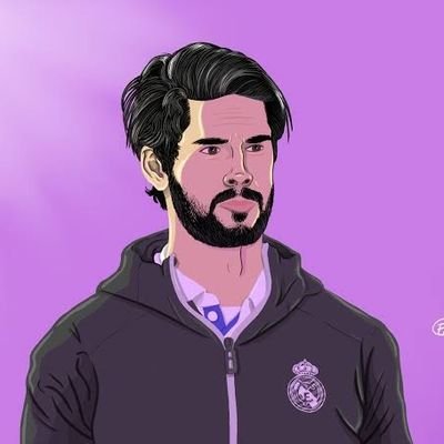 im_jk7's profile picture. Misma Pasión