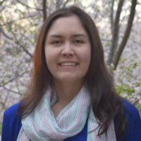 Leah Rambadt 🦊🌸 - also on 🦋 (@leahrambadt) 's Twitter Profile