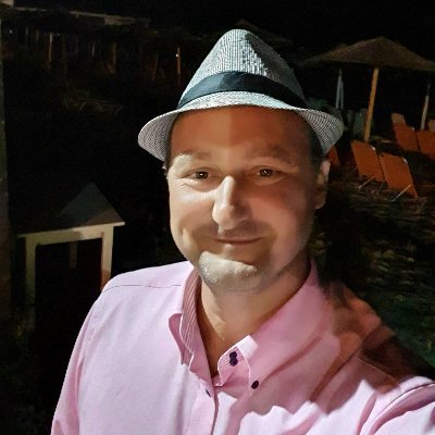 taskor74's profile picture. 