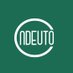 CNDEUTO (@cndeuto_) Twitter profile photo CNDEUTO (@cndeuto_) Twitter profile photo
