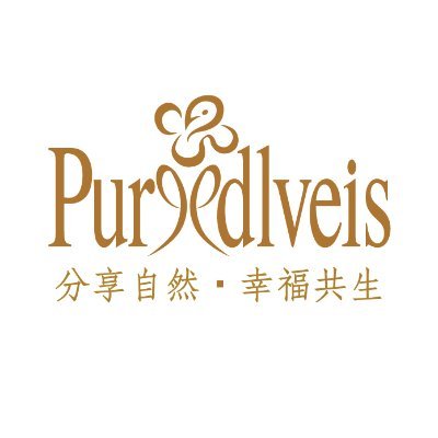 The Secret of Becoming a Pretty Woman.
一個融合人與自然共生・分享花草幸福概念的極致精品