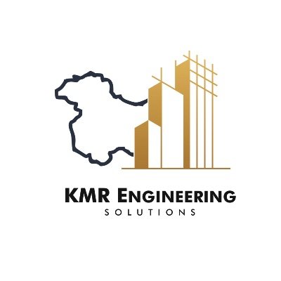 Designing | Construction | Supervision | Retrofitting We construct the most beautiful work of art with the power of engineering.