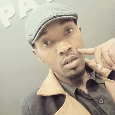 SikombeArson's profile picture. life is a gift