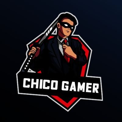 Chico Gamer (@TheFugi22546719) / X