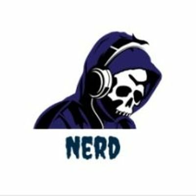 @NerdByNature985