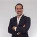 Gustavo Manrique M. (@gustavomanriq_m) Twitter profile photo Gustavo Manrique M. (@gustavomanriq_m) Twitter profile photo