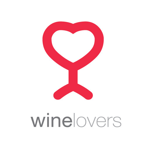 La boutique de vin participative.
Nous tweetons et RT tout ce qui touche au vin !