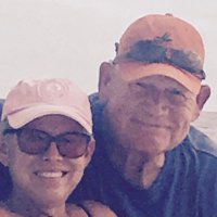 Roy McSpadden - @roy_mcspadden Twitter Profile Photo