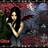 gina_roman's profile image