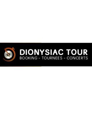 Dionysiac Tour Profile