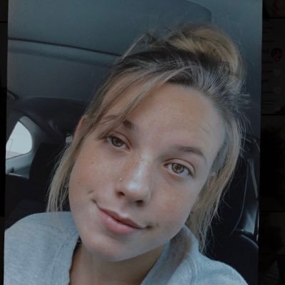 Rachelreich24's profile picture. Just livin’ 😌