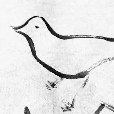 furulya_hu's profile picture. 民族楽器・クラシック・旅行等々好き ハイドン/デュエットコンサーティーナ/モルドヴァカヴァル/離島/磐座(いわくら)