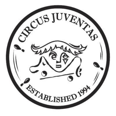 Circus Juventas is a nonprofit performing arts circus school for youth located in St. Paul, Minnesota and serving the Twin Cities metro area.