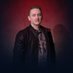 Jonathan Habermacher (@afterthejon) Twitter profile photo Jonathan Habermacher (@afterthejon) Twitter profile photo