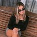 Arianna Perez-Locklear (@ariannalocklear) Twitter profile photo Arianna Perez-Locklear (@ariannalocklear) Twitter profile photo