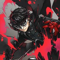 Zyoxt (@zyoxt_) 's Twitter Profile Photo Zyoxt (@zyoxt_) 's Twitter Profile Photo