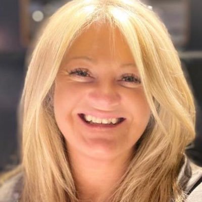 C5Claire's profile picture. Caring supportive understanding