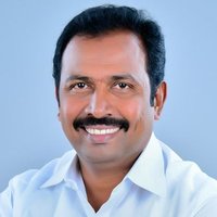 Adv Rajesh Kumar MLA (@mlarajeshkumar) 's Twitter Profile