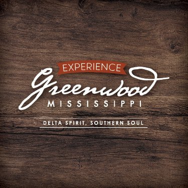 An oasis of southern cuisine and its blues legacy, Greenwood is the perfect mix of heritage and pampering that keeps visitors coming back for more.