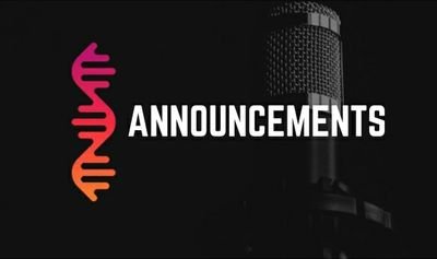 KudueSunday's profile picture. cool