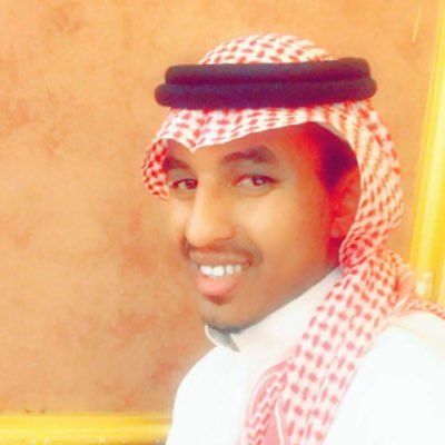 hmowodi1989's profile picture. الإبتسامة قد لا تعني إنك مسرور ، بل تعني إنك راضي بقضاء الله وقدرة