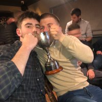 olliee (@ollie_camburn) 's Twitter Profile Photo olliee (@ollie_camburn) 's Twitter Profile Photo
